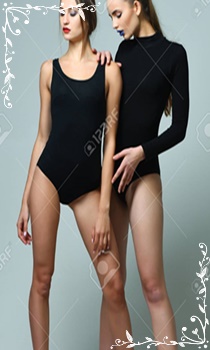 Partnerine Saygılı Beylikdüzü Escort Telefon Numaraları