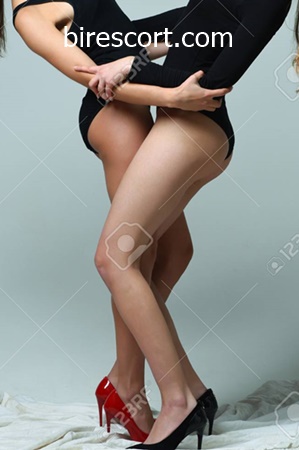 Seksi Avcılar Escort Sadece İnternette Bir Tık Kadar Uzak