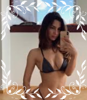 Çatalca Escort Cinsellik Konusunda Tecrübeli Bayanlar