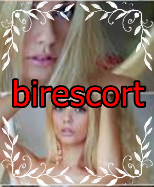Cıvıl Cıvıl İkitelli Escort İle Sıcak Anlar