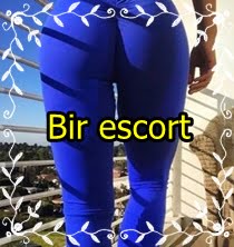 Avrupa Yakası Escort Bayanlar Yatağınıza Neşe Ve Renk Katar