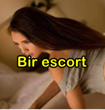 Balık Etli Taksim Escort Bayanlar Tatile Çıkıyor