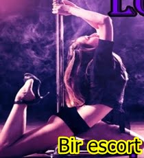 Beylikdüzü Escort Bayanlar Güne Sporla başlıyor