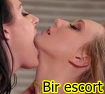 Beylikdüzü Escort Bayanlar Üzerinizdeki Stresinizi Alır