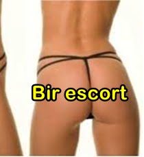 Fantazilere Açık Topkapı Escort Bayan Gaye