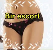 Kültürlü Ve Kaliteli Topkapı Escort Gamze