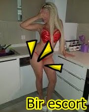 Lüksü Seven Beylikdüzü Escort Bayan