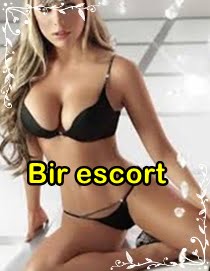 Mecidiyeköy Escort Bayan Neriman Seks Tecrübelerini Anlatıyor