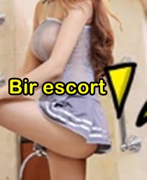 Şişli Escort Bayan Handenin Hikayesi