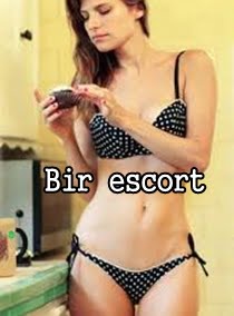 Sultangazi Escort Bayan Berrin Otelerde Görüşüyor