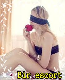 Taksim Escort Bayanları Ve Onların Giyim Tarzları