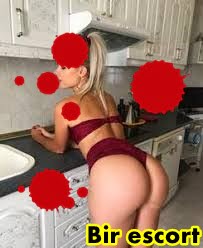 Temizliğine Önem Veren Beylikdüzü Escort Bayanlar