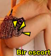 Topkapı Escort Bayan Sıkı Fıkı Anlar Yaşıyor