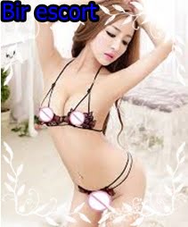 Üsküdar Escort Bayan Seren İle Arzulu Anlar Yaşayın