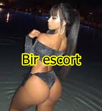 Yaşlı Beylikdüzü Escort Bayan Ceren