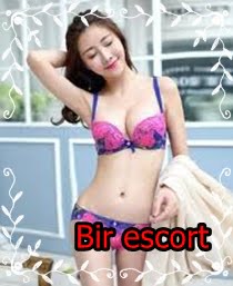 Yeşilköy Escort Bayanlar Sizlere Farklı Tatlar Sunuyor