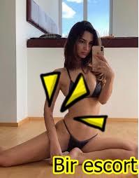 Beylikdüzü eve gelen escort Gülten