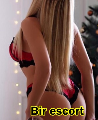 Genç Beylikdüzü Escort Bayan