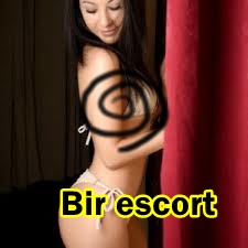 Güzelikleri Yaşatan Halkalı Escort Bayan Songül