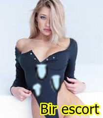 Hayalini Kurduğunuz Akbatı Escort Bayanlar