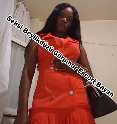 Seksi Beylikdüzü Gürpınar Escort Bayan