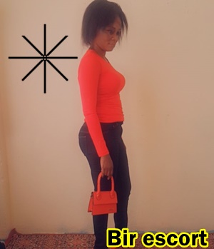 Yabancı Beylikdüzü Escort Bayan