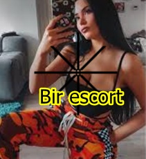 Yeni Akbatı Escort Bayan Sultan