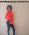Alımlı Kurdurmuş Beylikdüzü Escort Suna Beylikdüzü Escort ✌️❤️ Beylikdüzü Bayan Escort Alımlı Kurdurmuş Beylikdüzü Escort Suna
