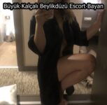 Büyük Kalçalı Beylikdüzü Escort Bayan Beylikdüzü Escort ✌️❤️ Beylikdüzü Bayan Escort Büyük Kalçalı Beylikdüzü Escort Bayan