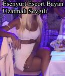 Esenyurt Escort Bayan Uzatmalı Sevgili Beylikdüzü Escort ✌️❤️ Beylikdüzü Bayan Escort Esenyurt Escort Bayan Uzatmalı Sevgili