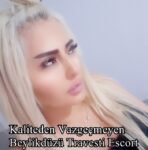 Kaliteden Vazgeçmeyen Beylikdüzü Travesti Escort Beylikdüzü Escort ✌️❤️ Beylikdüzü Bayan Escort Kaliteden Vazgeçmeyen Beylikdüzü Travesti Escort