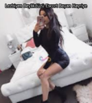 Lezbiyen Beylikdüzü Escort Bayan Hayriye Beylikdüzü Escort ✌️❤️ Beylikdüzü Bayan Escort Lezbiyen Beylikdüzü Escort Bayan Hayriye