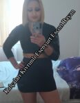 Kalçaları Kıvrımlı Esenyurt Escort Bayan Beylikdüzü Escort ✌️❤️ Beylikdüzü Bayan Escort Kalçaları Kıvrımlı Esenyurt Escort Bayan