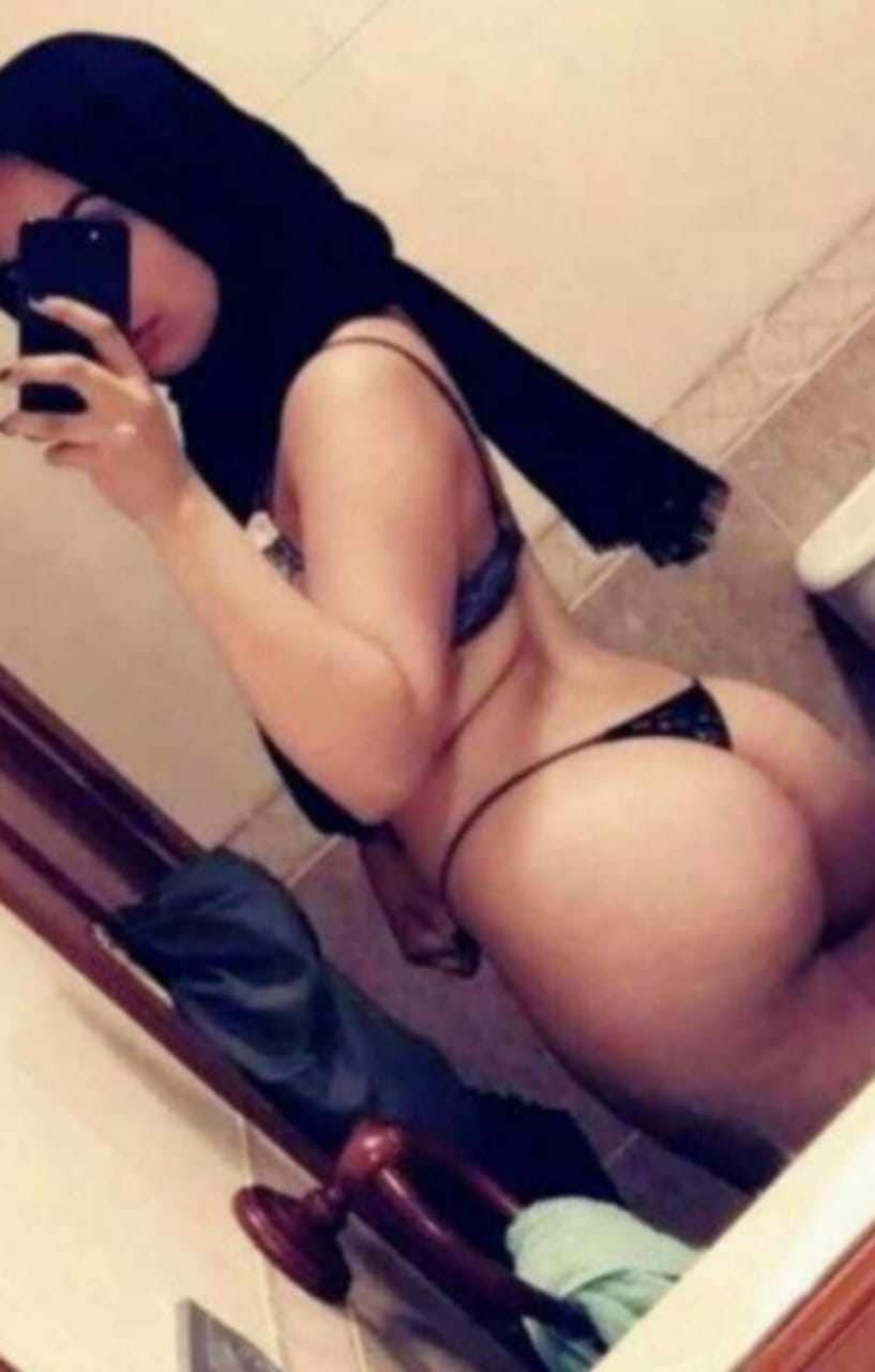 Beylikdüzü Escort Şehirde Zarafet ve Güvenli Tanışma